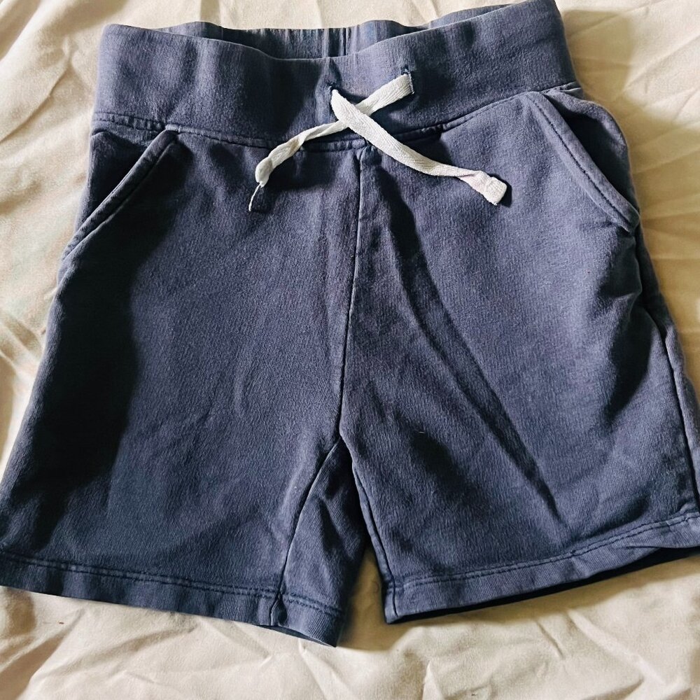 Toddler Pants – Size 2T | Comfy & Stylish